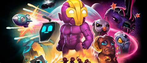 crashlands trainer|Crashlands PC cheats, trainers, guides and walkthroughs .